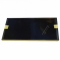 Au Optronics Lcd Panel 15.0 Inch - Au Optronic Lcd 39,62 Cm (15 6") Tft Wxga Hd Glare Type - B156XW03 V.0